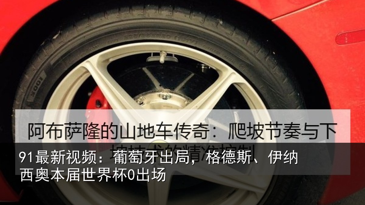 91最新视频：葡萄相关情况西奥本届世界杯0出场